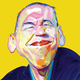 Illustration for article titled Women Say They Want a Guy With a Sense of Humor. They Dont